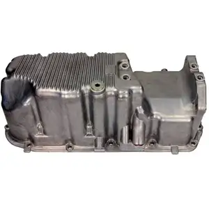 Maxgear Carter d'huile 340065 pas cher