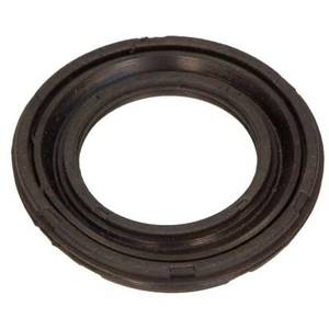 Comparateur de prix : Maxgear Joint, coupelle de suspension 700046