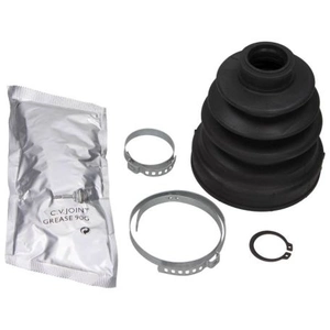 Comparateur de prix : Quality Parts Arbre de transmission 301920 by Italy Auto