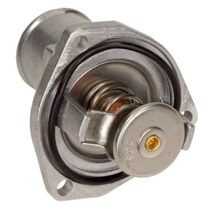 Comparateur de prix : Quality Parts Thermostat réfrigérant 92 C OMEGA 90264080 1338049