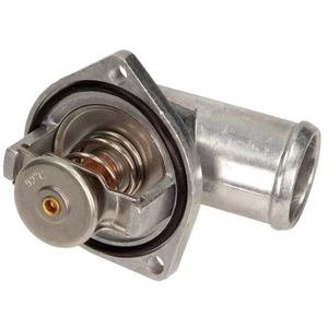 Comparateur de prix : Quality Parts Thermostat réfrigérant 92 C 1er 4 1ER 6 282920008 1338073