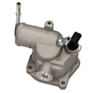 Comparateur de prix : Maxgear Thermostat d'eau 670024