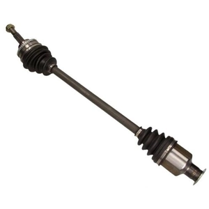 Comparateur de prix : Maxgear Arbre de transmission 490475