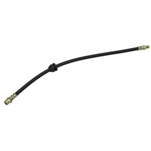 Quality Parts Flexible de frein E53 pas cher