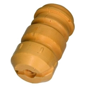Maxgear Quality Parts Amortisseur de suspension E46 33506757368 par Italy Motors.Vendu parpiecesauto.fr