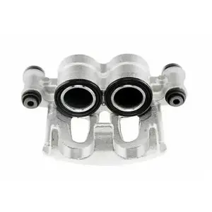 Maxgear Étrier de frein 820121 pas cher