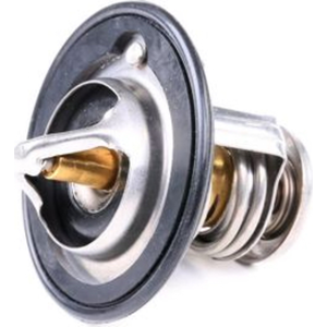 Comparateur de prix : Maxgear Thermostat d'eau 180430