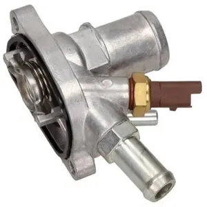 Comparateur de prix : Maxgear Thermostat d'eau 180261