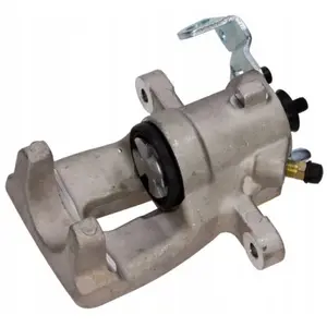 Maxgear Étrier de frein 820079 pas cher