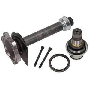 Maxgear Arbre d'entraînement, différentiel 490667 pas cher
