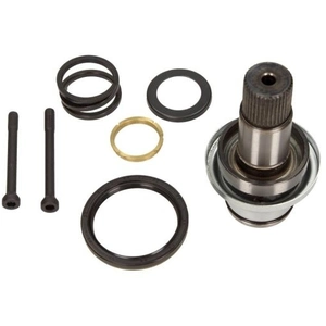 Comparateur de prix : Maxgear Arbre d'entraînement, différentiel 491048
