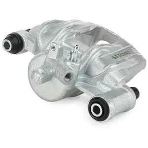 Maxgear Étrier de frein 820102