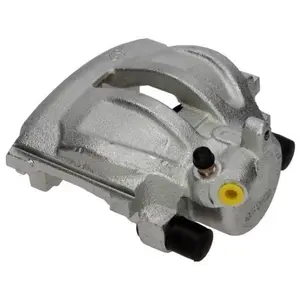 Maxgear Étrier de frein 820103 pas cher