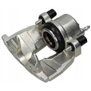 Maxgear Étrier de frein 820096 pas cher