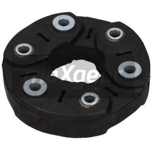 MAXGEAR Joint arbre longitudinal 49-1040