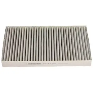 Maxgear Filtre, air de l'habitacle 260814 pas cher