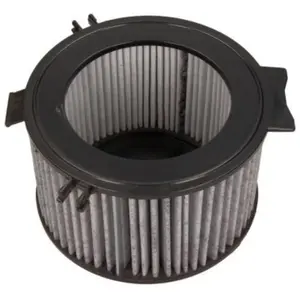 Maxgear Filtre, air de l'habitacle 260815 pas cher
