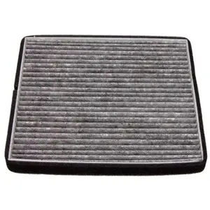 Maxgear Filtre, air de l'habitacle 260808 pas cher