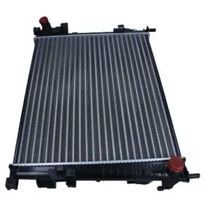 Maxgear Radiateur pas cher