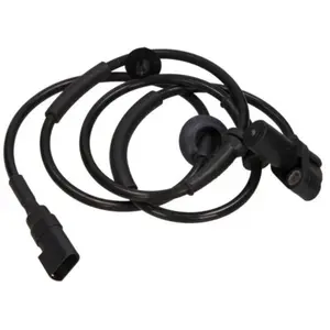 Maxgear Capteur, vitesse de roue 200172 pas cher