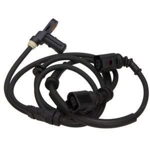 Maxgear Capteur, vitesse de roue 200175 pas cher