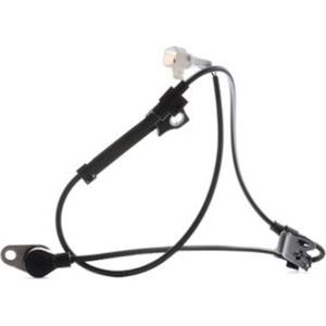 Maxgear Capteur, vitesse de roue 200165 pas cher