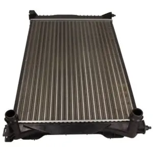 Maxgear Radiateur pas cher