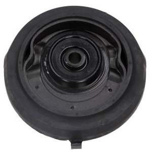 Maxgear Coupelle de suspension 722656