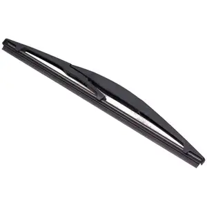 Maxgear Balai d'essuie-glace 390123 pas cher