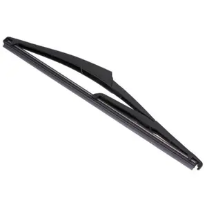 Comparateur de prix :  1 MAXGEAR ESSUIE GLACE pour DACIA SANDERO II pour MINI Schrägheck (R50, R53)