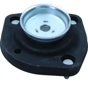 Maxgear Coupelle de suspension 722670