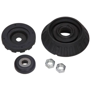 Comparateur de prix : Kit de réparation, coupelle de suspension MAXGEAR, par ex. pour Honda