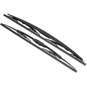 Maxgear Balai d'essuie-glace 390099 pas cher