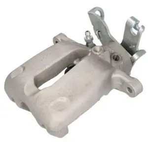 Maxgear Étrier de frein 820091 pas cher