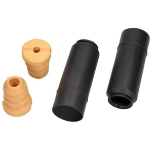 Comparateur de prix : Kit de protection contre la poussière, amortisseur MAXGEAR, par ex. pour BMW