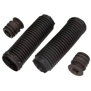 Maxgear Kit de protection contre la poussière, amortisseur 722694