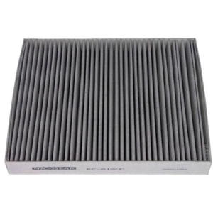 Maxgear Filtre, air de l'habitacle 260805 pas cher