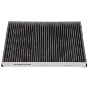 Maxgear Filtre, air de l'habitacle 260806 pas cher