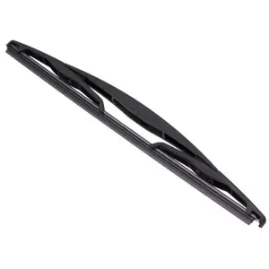 Comparateur de prix :  1 MAXGEAR ESSUIE GLACE pour PROTON Satria Neo Schrägheck