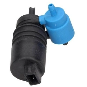 Comparateur de prix : Maxgear Pompe d'eau de nettoyage, nettoyage des vitres 450032