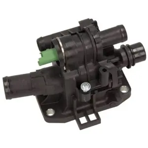 Maxgear Boîtier du thermostat 180394Vendu parpiecesauto.fr