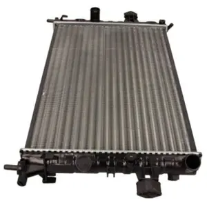 Maxgear Radiateur pas cher