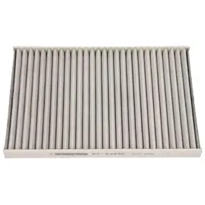 Maxgear Filtre, air de l'habitacle 260852Vendu parpiecesauto.fr