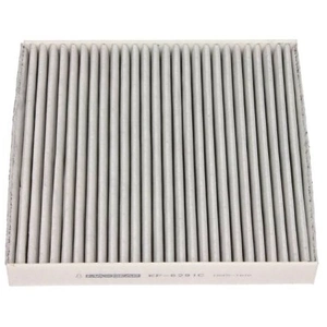 Maxgear Filtre, air de l'habitacle 260840 pas cher
