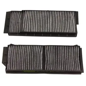 Maxgear Filtre, air de l'habitacle 260845 pas cher
