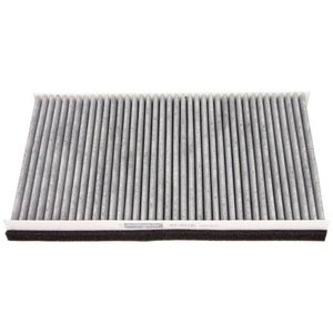 Maxgear Filtre, air de l'habitacle 260846 pas cher