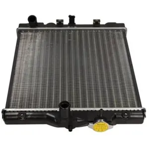 Maxgear Radiateur pas cher