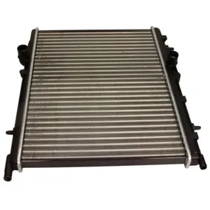 Maxgear Radiateur pas cher