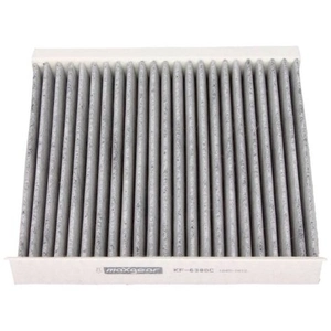 Maxgear Filtre, air de l'habitacle 260857 pas cher