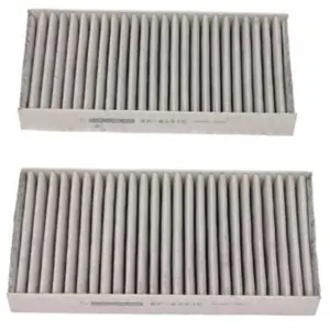Maxgear Filtre, air de l'habitacle 260831 pas cher